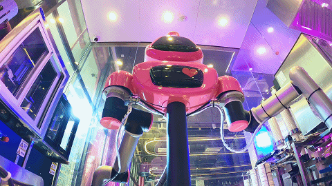 快餐区-机器人甜品站2.gif