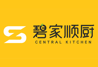 碧家顺厨